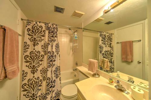 Cozy Marco Island Condo With Balcony & Pool Access! - thumb 4