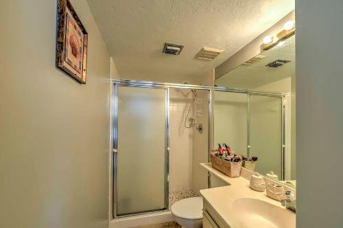 Cozy Marco Island Condo With Balcony & Pool Access! - thumb 6