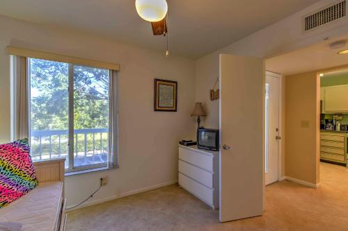 Cozy Marco Island Condo With Balcony & Pool Access! - thumb 5