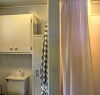 Lakefront Stratford Home w / Private Dock  Fire Pit - Accommodation Dallas