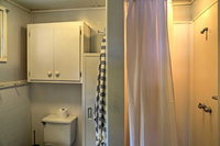 Stratford Ny Accommodation Dallas