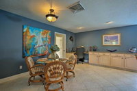  Accommodation Dallas