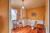 Book Cities Accommodation Vacations, Accommodation Dallas Accommodation Dallas