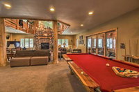 Book Cities Accommodation Vacations, Accommodation Dallas Accommodation Dallas