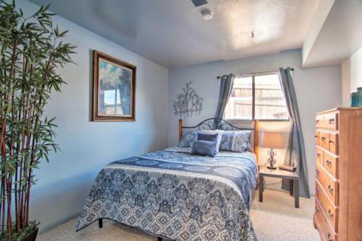 Kittredge Condo W / Deck By Red Rocks+Hiking+Skiing - thumb 6