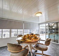 Home w / Lanai & Pool 7 Miles to Bradenton Beach! - Accommodation Dallas