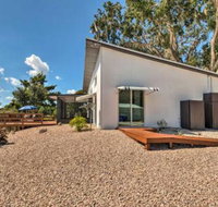 Lakefront Home 5 Mins to Sebring Intl Raceway - Accommodation Dallas