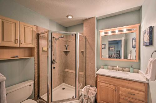 Waterfront Marco Island House With Private Pool & Dock - thumb 5