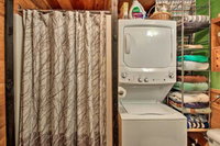 Home w / Billiards  Porch 10 Mins to Conway Lake