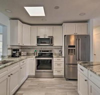 Canalfront Bradenton Home w / Dock & Heated Pool! - Accommodation Dallas