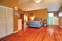 Peaceful St. Petersburg Home Near Beach  Dwtn