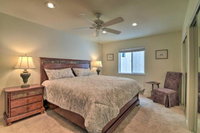 Home 15 Mins to Loveland  Less Than 70 Mi to 8 Ski Resorts