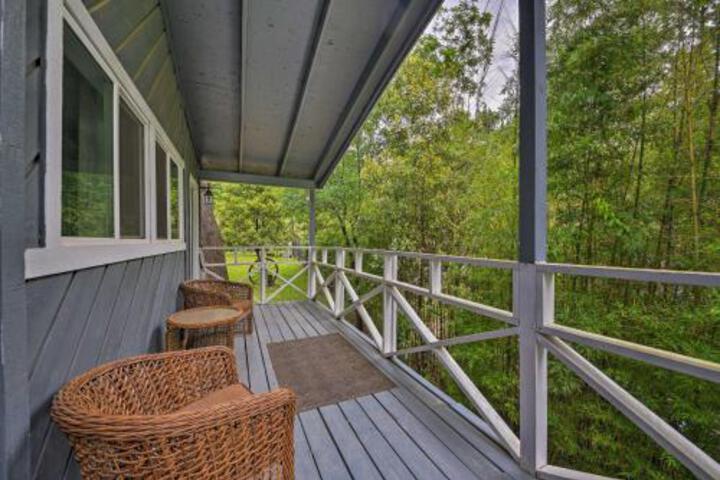 Goodrich Private Lake House W / Dock & Firepit - thumb 4