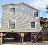 SH13 AGAINST ALL ODDS - Accommodation Dallas