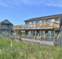 S150 WATERS EDGE - Accommodation Dallas