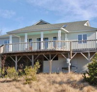 CD108 SOUND EFFECT - Accommodation Dallas