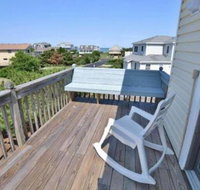 SGD885 DOLPHIN RUN - Accommodation Dallas