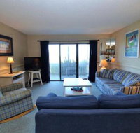 CS124 SAND DOLLAR - Accommodation Dallas