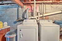 Cozy Conway Home w / Yard on the Swift River