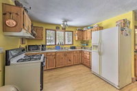 Piermont Nh Accommodation Dallas