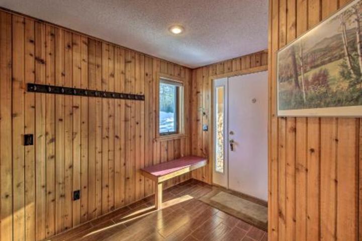 Bartlett Condo Mins To Attitash & Story Land! - thumb 6