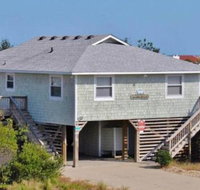 SA118 a PAIR a DICE - Accommodation Dallas