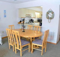 GS26 SHELL SHACK - Accommodation Dallas