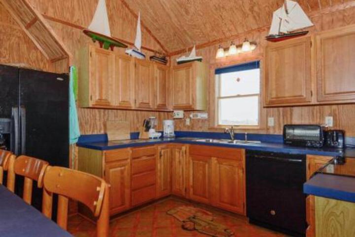 S124 GILLIS - thumb 3