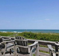 S124 GILLIS - Accommodation Dallas