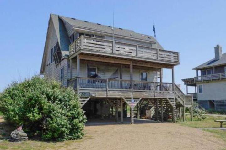 S124 GILLIS - thumb 4