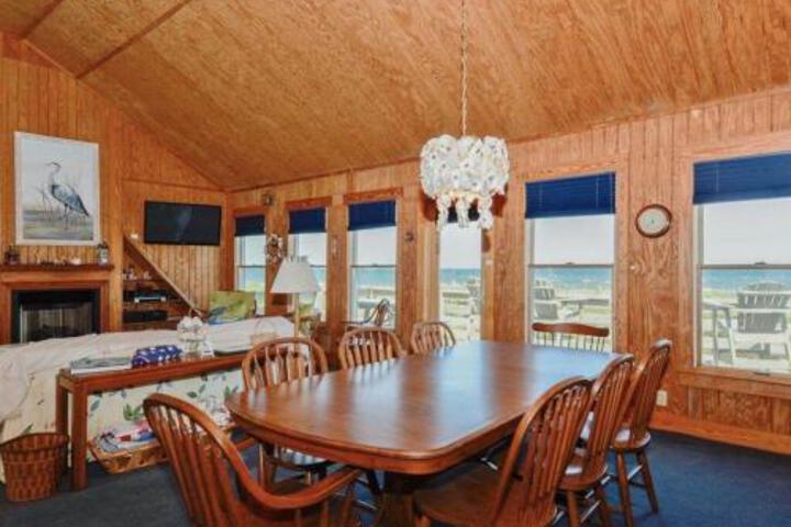 S124 GILLIS - thumb 1