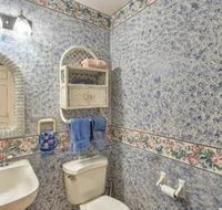 Waterfront Algonac House with Deck  Grill - Accommodation Dallas