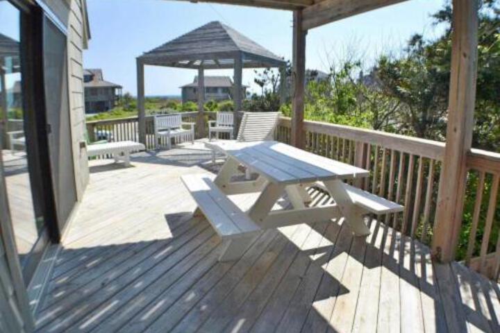 SR118 A SHORE THING - thumb 3