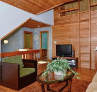 SV133 BERRY by THE BAY - Accommodation Dallas