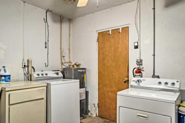 Siesta Key Casa Serena W / Private Pool + Lanai! - thumb 2