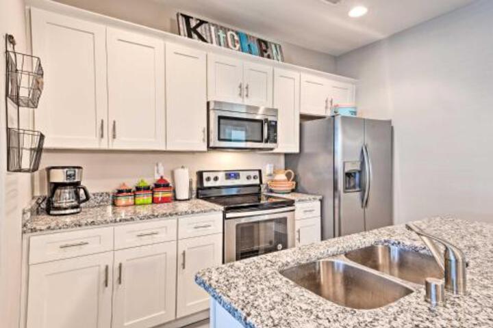 Updated Apt. 1mi To Western Kentucky Univ. - thumb 0