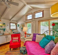 Pet Friendly Patagonia Apt 12 Mi to Wineries - Accommodation Dallas