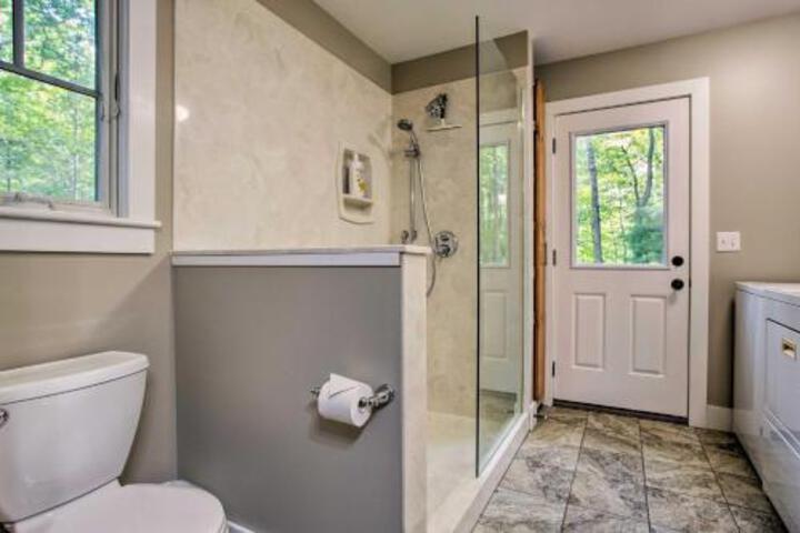 Asheville Area Home 16 Mi To Biltmore Estate! - thumb 7