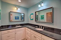 Pet Friendly Home 4.5Mi to Jupiter Beach Park