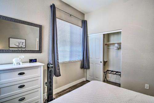 Mesa Home W / Pool & Hot Tub 2 Mi To Shopping! - thumb 3