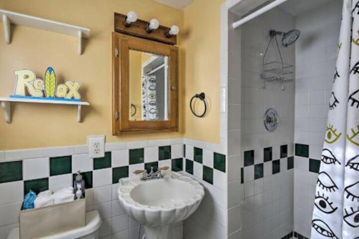 Cozy S. Yarmouth Home Near Parker River Beach - thumb 5