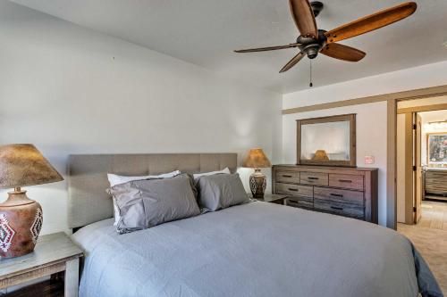 Private Ouray House W / Gorgeous Mountain Vista - thumb 0