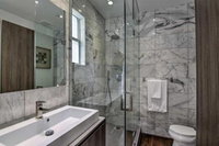 Modern Miami Villa Oasis w / Pool 5Mi to Beach