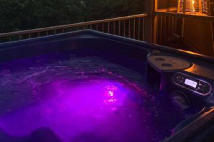 Margaritaville Resort Home W / Lake View Deck! - thumb 5