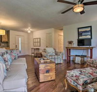 River Valley Oasis w / Gorgeous Views  Yard - Accommodation Dallas