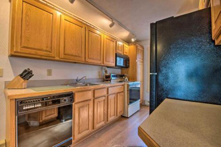 Pocono Family Retreat 1Mi To Jack Frost Ski! - thumb 2