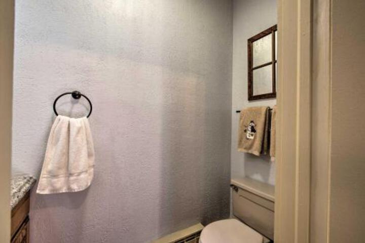 Pocono Family Retreat 1Mi To Jack Frost Ski! - thumb 0