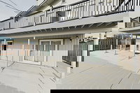 New Listing Oceano Getaway Walk To Beach 3 Bedroom Home