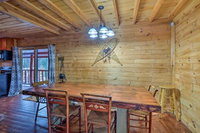 Johnsburg Ny Accommodation Dallas