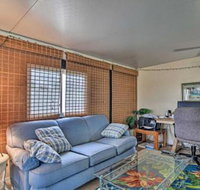 Pet Friendly Waterfront Retreat in Bradenton! - Accommodation Dallas